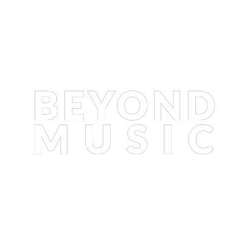 Beyond Music