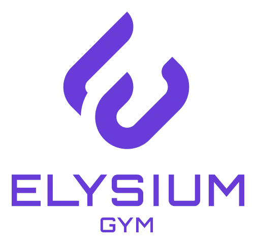 Elysium Gym