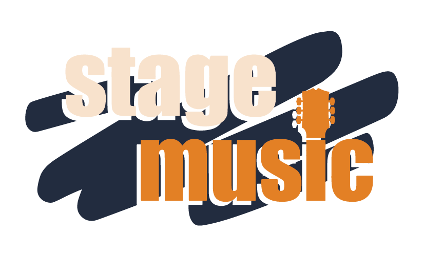 Stage Music